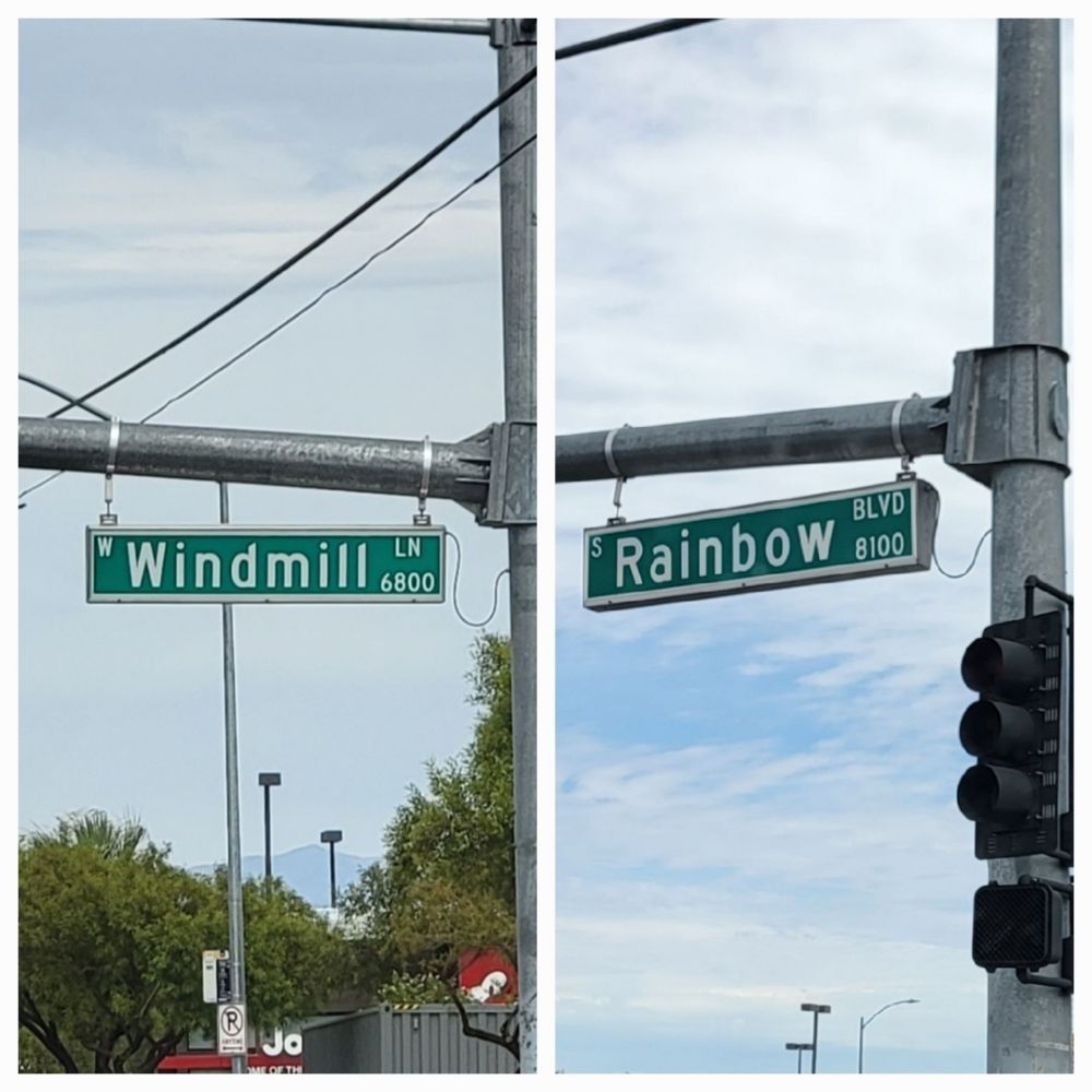 MR ALKALINE WATER Updated April 2024 8140 S Rainbow Blvd, Las Vegas