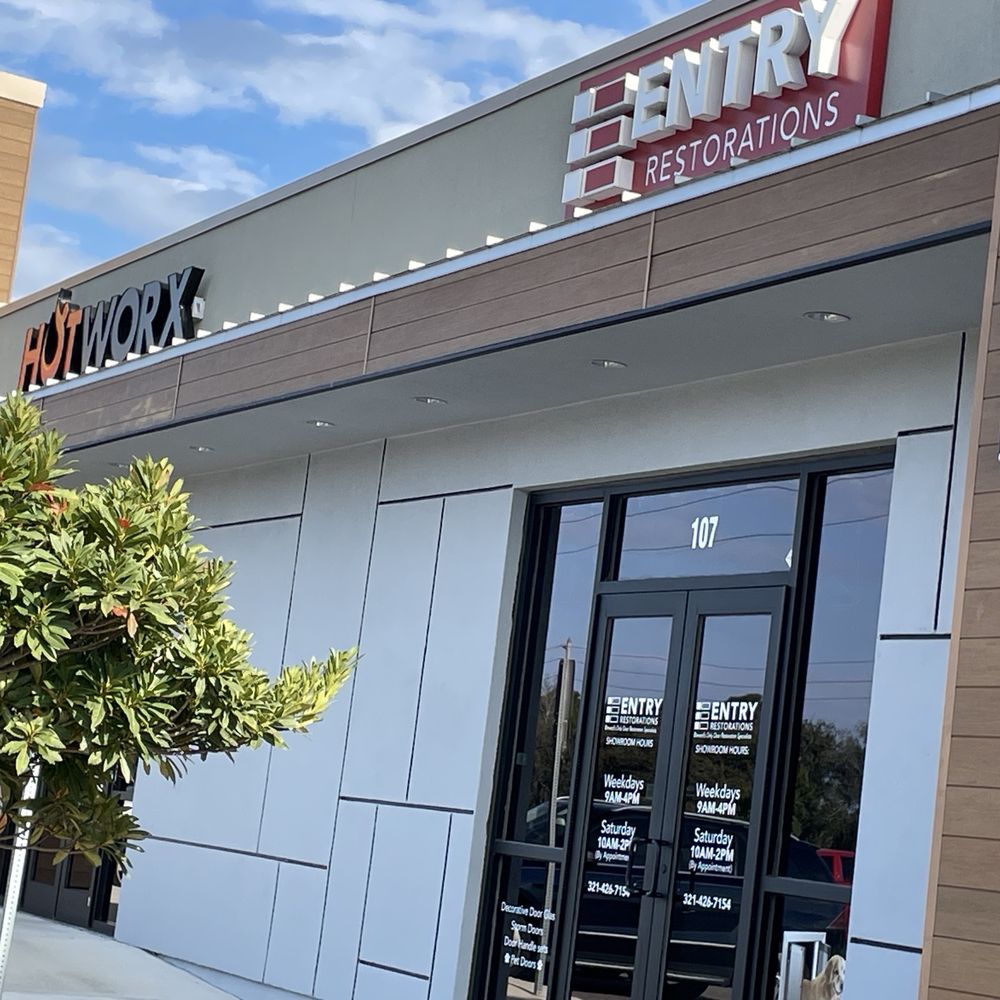 Healing Roots Mini Retreat - Downtown Melbourne, image size:1000x1000