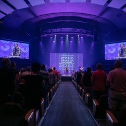 Northside Christian Church