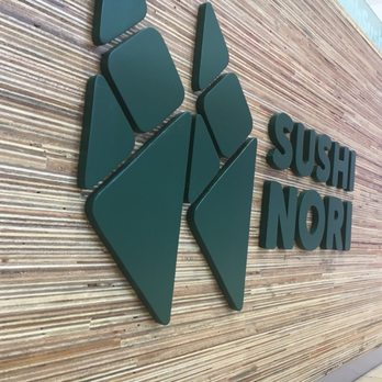 Sushi Nori - Japanese Near Me - Fort Bonifacio, NCR Sushi Nori - Japanese Near Me - Fort Bonifacio, NCR