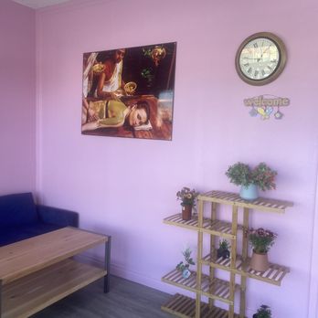Ace Massage - Massage room 3 - Massage Near Me - Colton, California Ace Massage - Massage room 3 - Massage Near Me - Colton, California