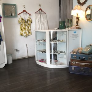 nike factory jalisco