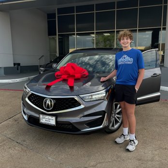 Sterling Mccall Acura - Car Dealers Near Me - Houston, Texas Sterling Mccall Acura - Car Dealers Near Me - Houston, Texas