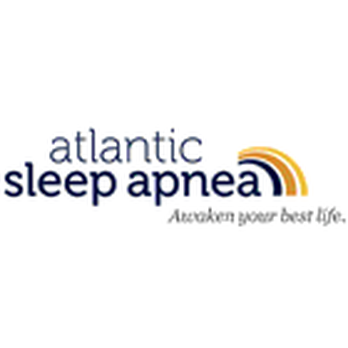 Sleep Therapeutics - Sleep Specialists Near Me - Lower Sackville, Nova Scotia Sleep Therapeutics - Sleep Specialists Near Me - Lower Sackville, Nova Scotia