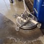 Photo of Green Tech Cleaning