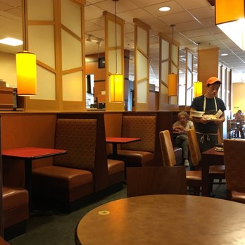 Panera Bread - Sandwiches Near Me - La Canada Flintridge, California Panera Bread - Sandwiches Near Me - La Canada Flintridge, California
