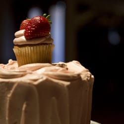 The Cake Artist's Studio