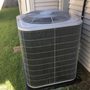 Photo of Kool Guys HVAC