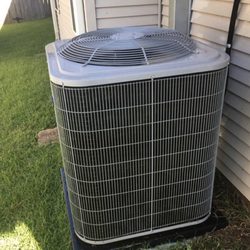 Kool Guys HVAC