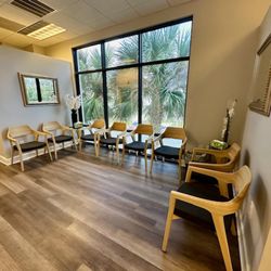 Advanced Retina Institute - Bonita Springs/North Naples