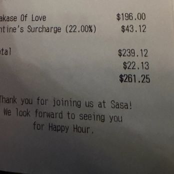 Sasa - Japanese Near Me - Walnut Creek, California