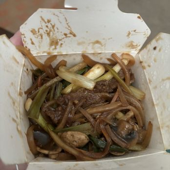 Nam Wah Chinese Vietnamese - Mongolian beef - Chinese Near Me - Berea, Ohio Nam Wah Chinese Vietnamese - Mongolian beef - Chinese Near Me - Berea, Ohio