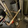 Photo of Segura's Plumbing