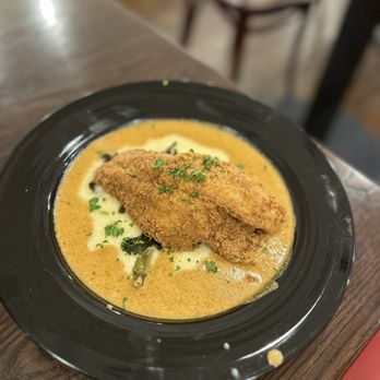 Flavor Hills - Southern Near Me - Durham, North Carolina