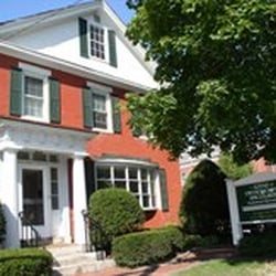 Keene Orthodontic Specialists