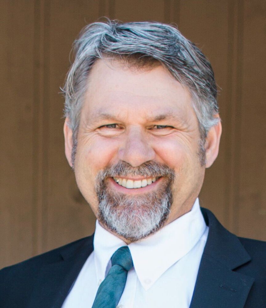 SHAWN ALEXANDER Updated September 2024 Request Consultation Olga