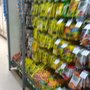 Photo of Knoxgate Licensed Supermarket