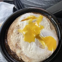 Olawalu General Store - Loco moco