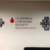 The Leukemia & Lymphoma Society gift card
