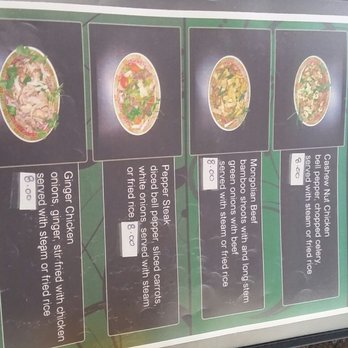 Kim Sun Kitchen - Chinese Near Me - Long Beach, California Kim Sun Kitchen - Chinese Near Me - Long Beach, California