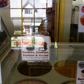 Cafe Dolce - Coffee & Tea Near Me - Solvang, California Cafe Dolce - Coffee & Tea Near Me - Solvang, California
