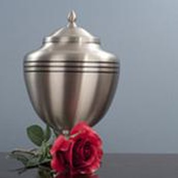 Buxton Okeechobee Funeral Home & Crematory - untitled - Funeral Services & Cemeteries Near Me - Okeechobee, Florida Buxton Okeechobee Funeral Home & Crematory - untitled - Funeral Services & Cemeteries Near Me - Okeechobee, Florida
