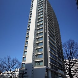 Ernst-Reuter-Platz
