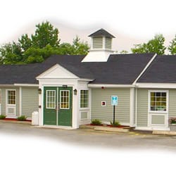Conlin's Pharmacy & Medical Equipment