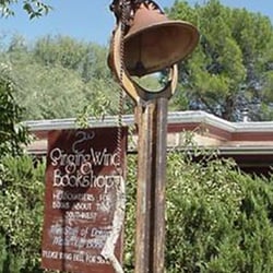 Singing Wind Bookshop - Image taken from AZ Central: http://www.azcentral.com/travel/articles/20121112southern-arizona-events-this-week-tucson-a