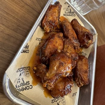 Daycap - Goshen - Wings! - Breakfast & Brunch Near Me - Goshen, Indiana Daycap - Goshen - Wings! - Breakfast & Brunch Near Me - Goshen, Indiana