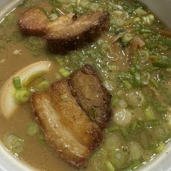 Hapa PDX - Tonkotsu Ramen - Ramen Near Me - Portland, Oregon Hapa PDX - Tonkotsu Ramen - Ramen Near Me - Portland, Oregon