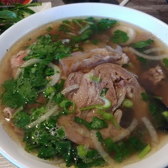 Pho 101 - Pho - Vietnamese Near Me - Westminster, California Pho 101 - Pho - Vietnamese Near Me - Westminster, California