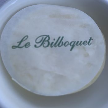 Le Bilboquet - French Near Me - Denver, Colorado Le Bilboquet - French Near Me - Denver, Colorado
