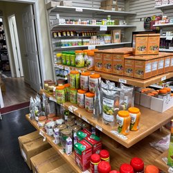 Baba Ramdev Health Products