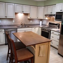 Richard Winters Real Estate