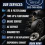 Photo of Lake Country Auto Care