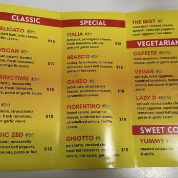 Pino's Sandwiches - Italian Near Me - Los Angeles, California Pino's Sandwiches - Italian Near Me - Los Angeles, California