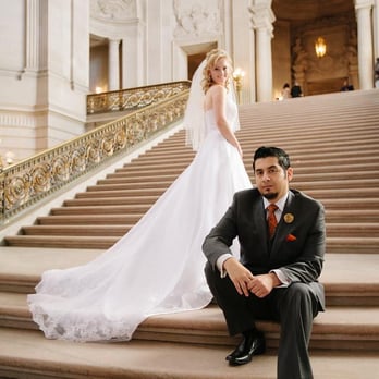 David's Bridal - $399 Olga Cassini David's Bridal gown (discontinued) - Bridal Near Me - Brea, California David's Bridal - $399 Olga Cassini David's Bridal gown (discontinued) - Bridal Near Me - Brea, California