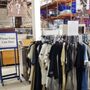 Photo of Purdue University Surplus Store