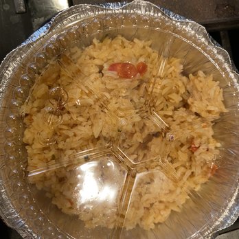 Mi Pueblo Mexican Grill - Rice - Mexican Near Me - High Point, North Carolina Mi Pueblo Mexican Grill - Rice - Mexican Near Me - High Point, North Carolina