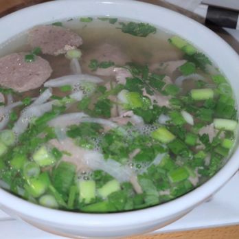 V’s House - Vietnamese Near Me - North Richland Hills, Texas V’s House - Vietnamese Near Me - North Richland Hills, Texas