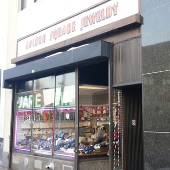 Golden Square Jewelry - 28 South Broadway, Yonkers. - Jewelry Near Me - Yonkers, New York Golden Square Jewelry - 28 South Broadway, Yonkers. - Jewelry Near Me - Yonkers, New York