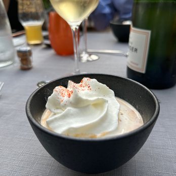 Au Pois Gourmand - Brasseries Near Me - Toulouse, 31 Au Pois Gourmand - Brasseries Near Me - Toulouse, 31