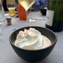Photo of Au Pois Gourmand