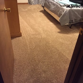 Chem-Dry of Springfield - Bedroom looks new and fresh! - Carpet Cleaning Near Me - Springfield, Illinois Chem-Dry of Springfield - Bedroom looks new and fresh! - Carpet Cleaning Near Me - Springfield, Illinois