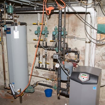 Wright Design - Heating Service - Heating & Air Conditioning/HVAC Near Me - Townsend, Delaware Wright Design - Heating Service - Heating & Air Conditioning/HVAC Near Me - Townsend, Delaware
