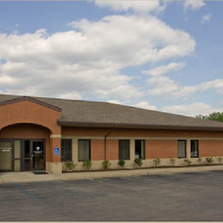 Shadow Valley Dental Group - Shadow Valley Dental Group is conveniently located very near to the intersection of I-475 and Airport Hwy in Maumee, Ohio.