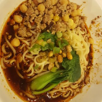 Tasty Moment - Shanghainese Near Me - Edison, New Jersey Tasty Moment - Shanghainese Near Me - Edison, New Jersey