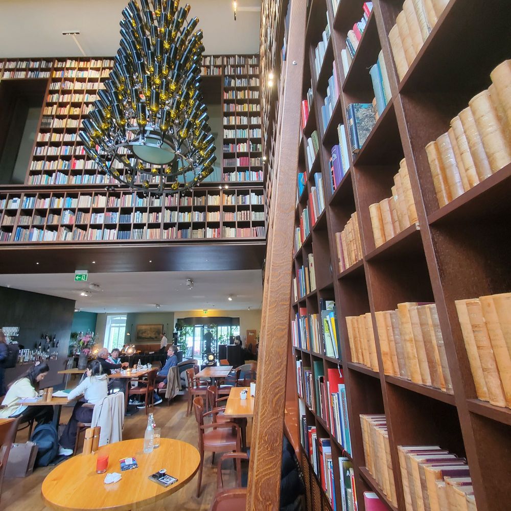 B2 Boutique - Hotels Near Me - Zürich, ZH