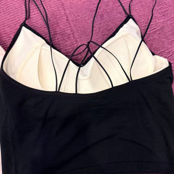 Personal Touch Lingerie - Lingerie Near Me - Monterey Park, California Personal Touch Lingerie - Lingerie Near Me - Monterey Park, California